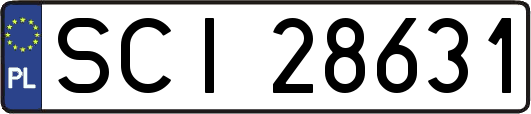 SCI28631
