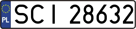 SCI28632