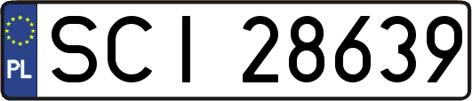 SCI28639