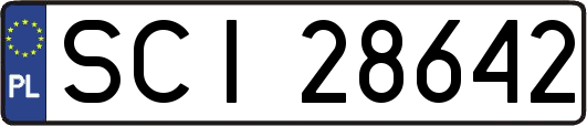 SCI28642