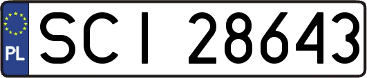 SCI28643