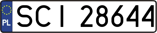 SCI28644