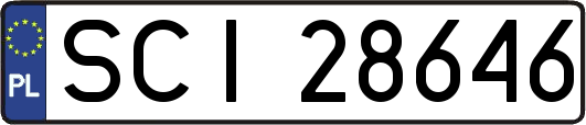 SCI28646