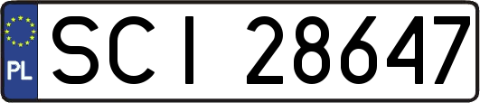 SCI28647