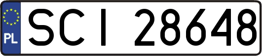 SCI28648