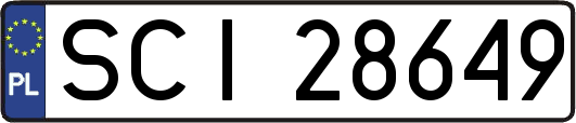 SCI28649