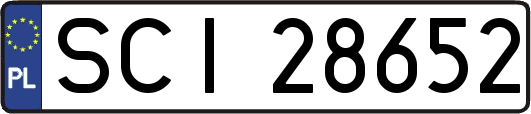 SCI28652