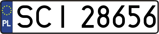 SCI28656