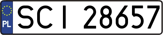 SCI28657