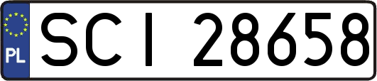 SCI28658