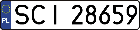 SCI28659