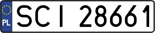SCI28661