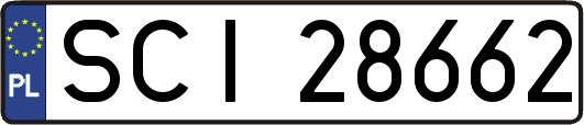 SCI28662