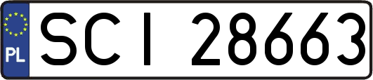 SCI28663