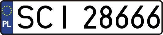 SCI28666