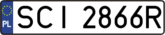 SCI2866R