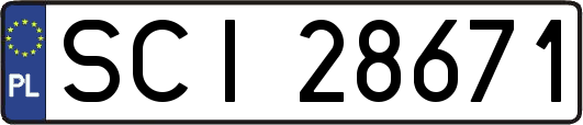 SCI28671