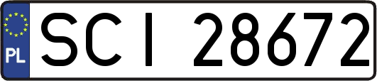 SCI28672