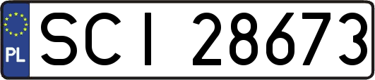 SCI28673