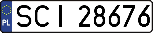 SCI28676