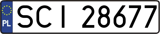 SCI28677
