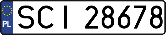 SCI28678