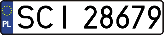 SCI28679