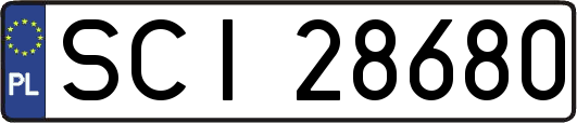 SCI28680