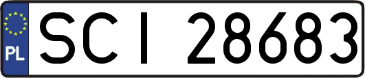 SCI28683