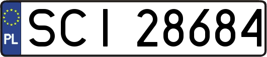SCI28684
