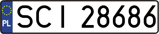SCI28686