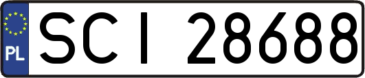 SCI28688