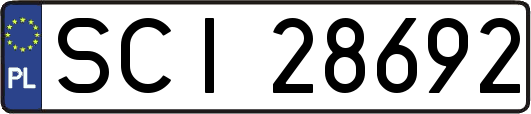 SCI28692