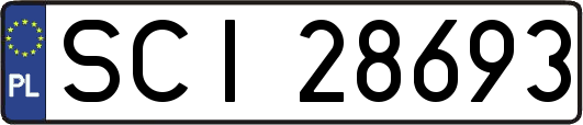 SCI28693