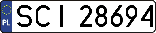 SCI28694
