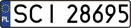 SCI28695