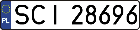 SCI28696