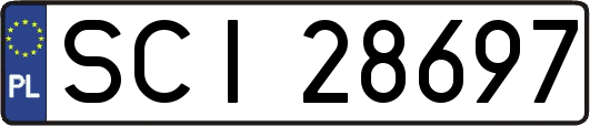 SCI28697