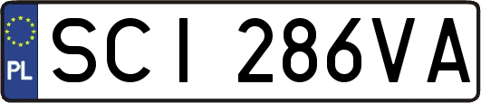 SCI286VA