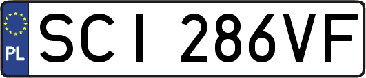 SCI286VF