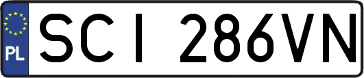 SCI286VN