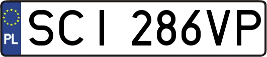 SCI286VP
