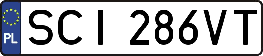 SCI286VT