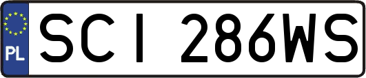 SCI286WS
