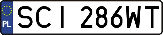 SCI286WT