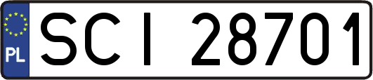 SCI28701