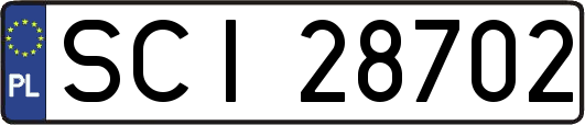SCI28702