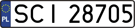 SCI28705