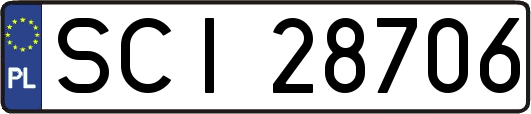 SCI28706