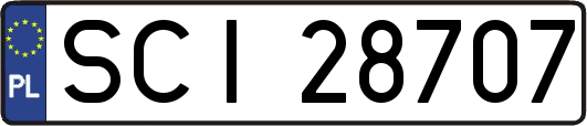 SCI28707
